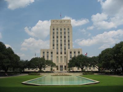 City Hall Houston.jpg