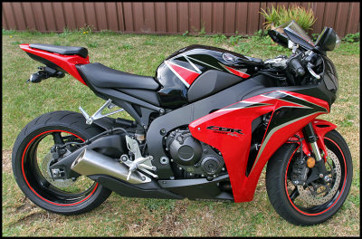 CBR1000rr.jpg