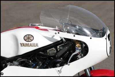 Yamaha-3.