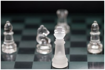 atlas10chess.jpg