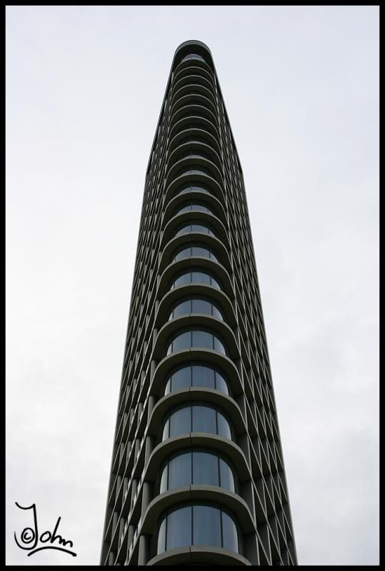 Vestdijk tower (The Netherlands).jpg