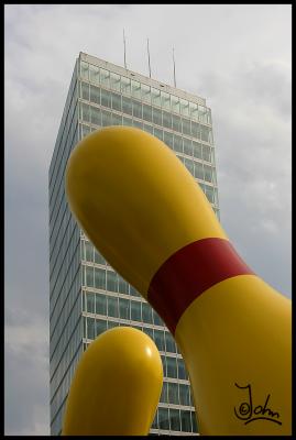Giant bowling pins (The Netherlands).jpg