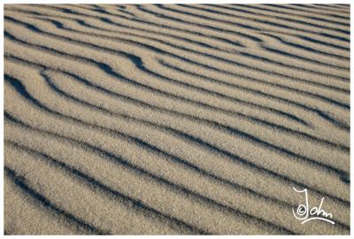 Beach Texel (The Netherlands).jpg