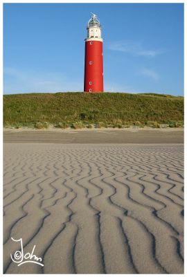 Lighthouse Texel (The Netherlands).jpg