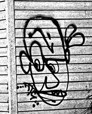g4/07/617007/3/134915773.k8SK3aQ7.jpg