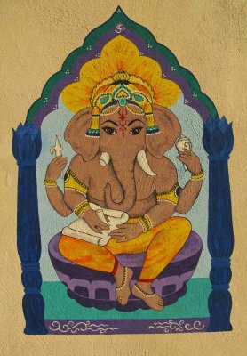 Ganesha - Yucatan.jpg