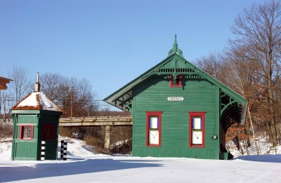 cresco  station.jpg
