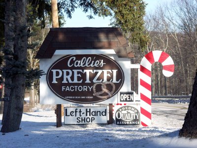 PICT0007.jpg