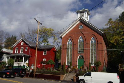 PICT0091.jpg