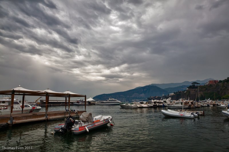 Sorrento20110605_4987_HDR.jpg