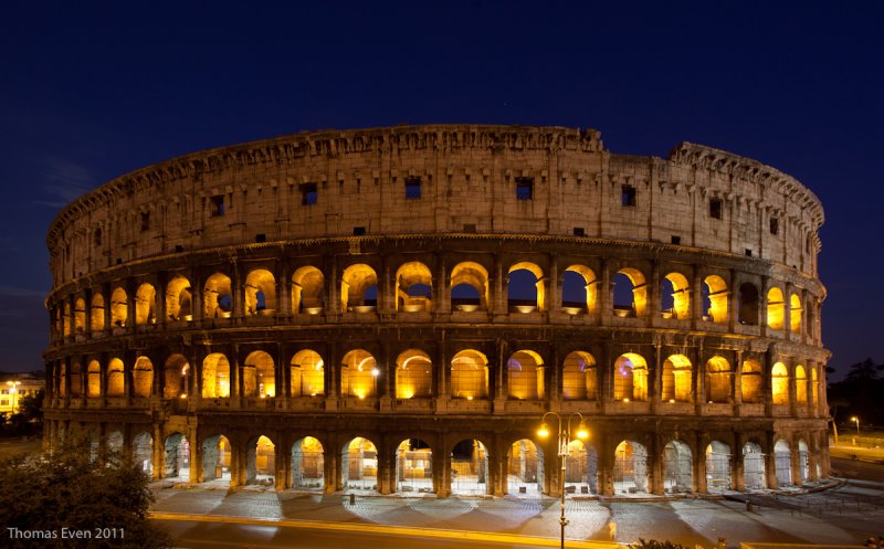 Rome_20110614_9514.jpg