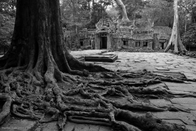 Cambodia20110328_2006-Edit.jpg