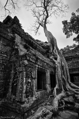 Cambodia20110328_2017_HDR.jpg