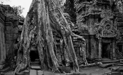 Cambodia20110328_2083_HDR-Edit.jpg