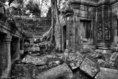 Cambodia20110328_2098_HDR.jpg