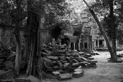 Cambodia20110328_2199-Edit.jpg