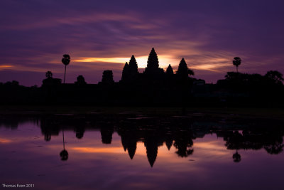 Cambodia20110329_4005.jpg