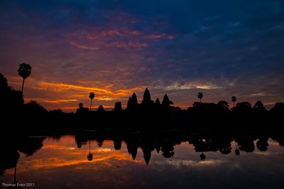 Cambodia20110329_4117.jpg