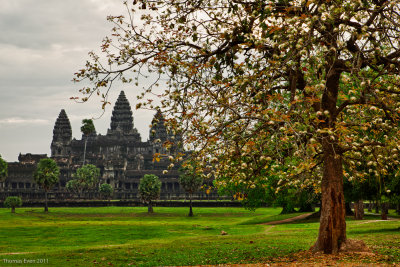 Cambodia20110329_4150_HDR-Edit.jpg