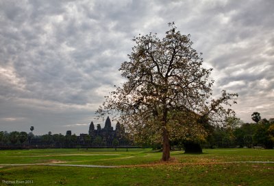 Cambodia20110329_4153_HDR-Edit.jpg