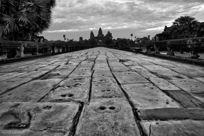 Cambodia20110329_4226_HDR.jpg