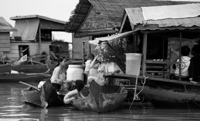 Cambodia_20110326_0139.jpg