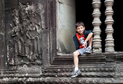 Cambodia_20110327_0304.jpg