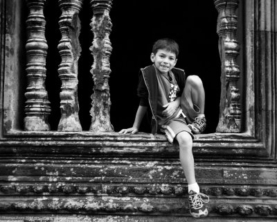 Cambodia_20110327_0342.jpg