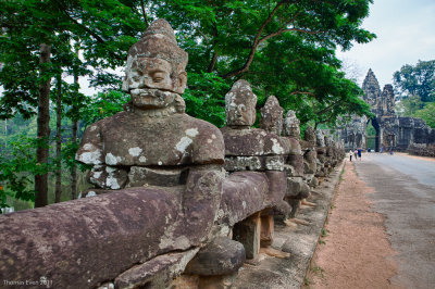 Cambodia_20110327_0540.jpg