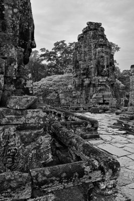 Cambodia_20110327_0679.jpg