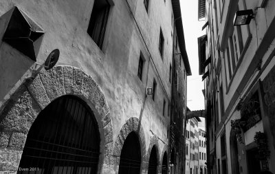 Florence20110610_5309-Edit-Edit.jpg