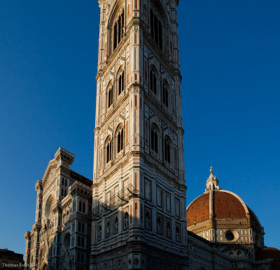 Florence20110610_5585-Edit.jpg