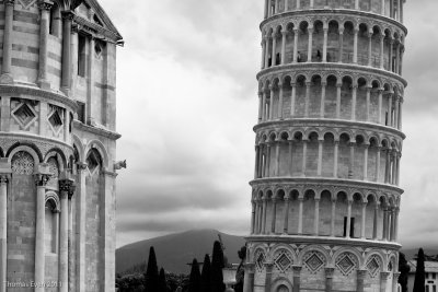 Pisa20110612_8108-Edit.jpg