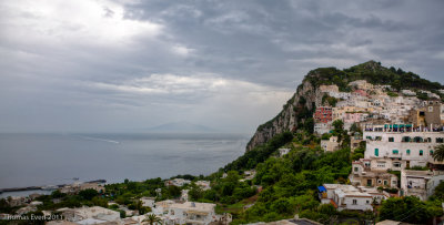 Capri20110605_4551_2_3-Edit.jpg