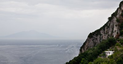 Capri20110605_4560.jpg