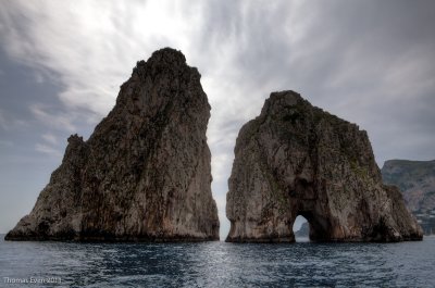 Capri20110605_4737_8_9-Edit-Edit.jpg