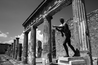Pompeii_20110603_4526.jpg