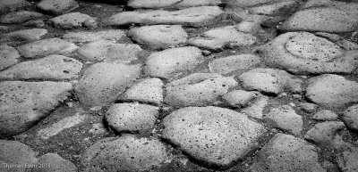 Pompeii_20110603_4544.jpg