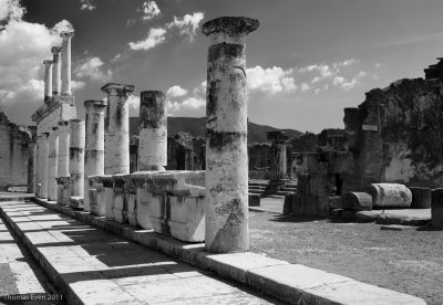 Pompeii_20110603_4556.jpg