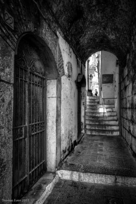 Sorrento20110604_4554-2_5-2_6-2_HDR.jpg