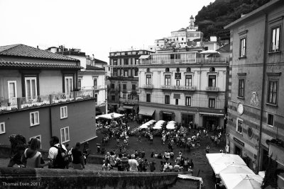 Sorrento20110604_4587-2-Edit.jpg