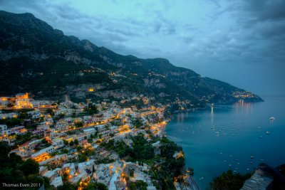 Sorrento20110605_4945_6_7.jpg