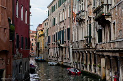 Venice_20110606_1040.jpg
