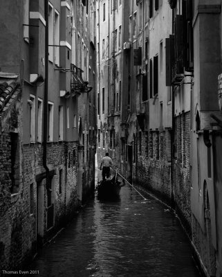 Venice_20110606_1050-Edit.jpg