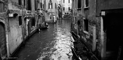 Venice_20110606_1053-Edit.jpg