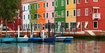 Venice_20110607_0056.jpg