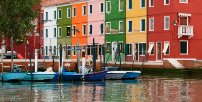 Venice_20110607_0056.jpg