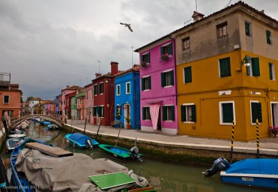 Venice_20110607_0083.jpg