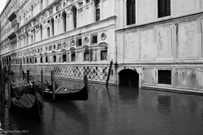 Venice_20110607_0259.jpg