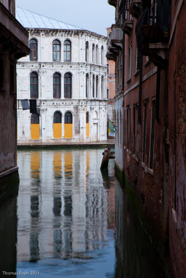 Venice_20110608_3030.jpg